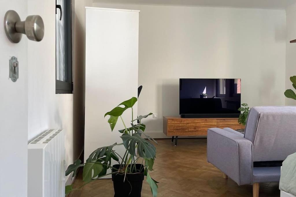 Casa Do Carril Apartment Авиеро Екстериор снимка