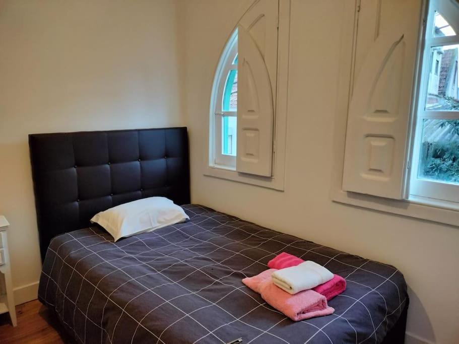 Casa Do Carril Apartment Авиеро Екстериор снимка