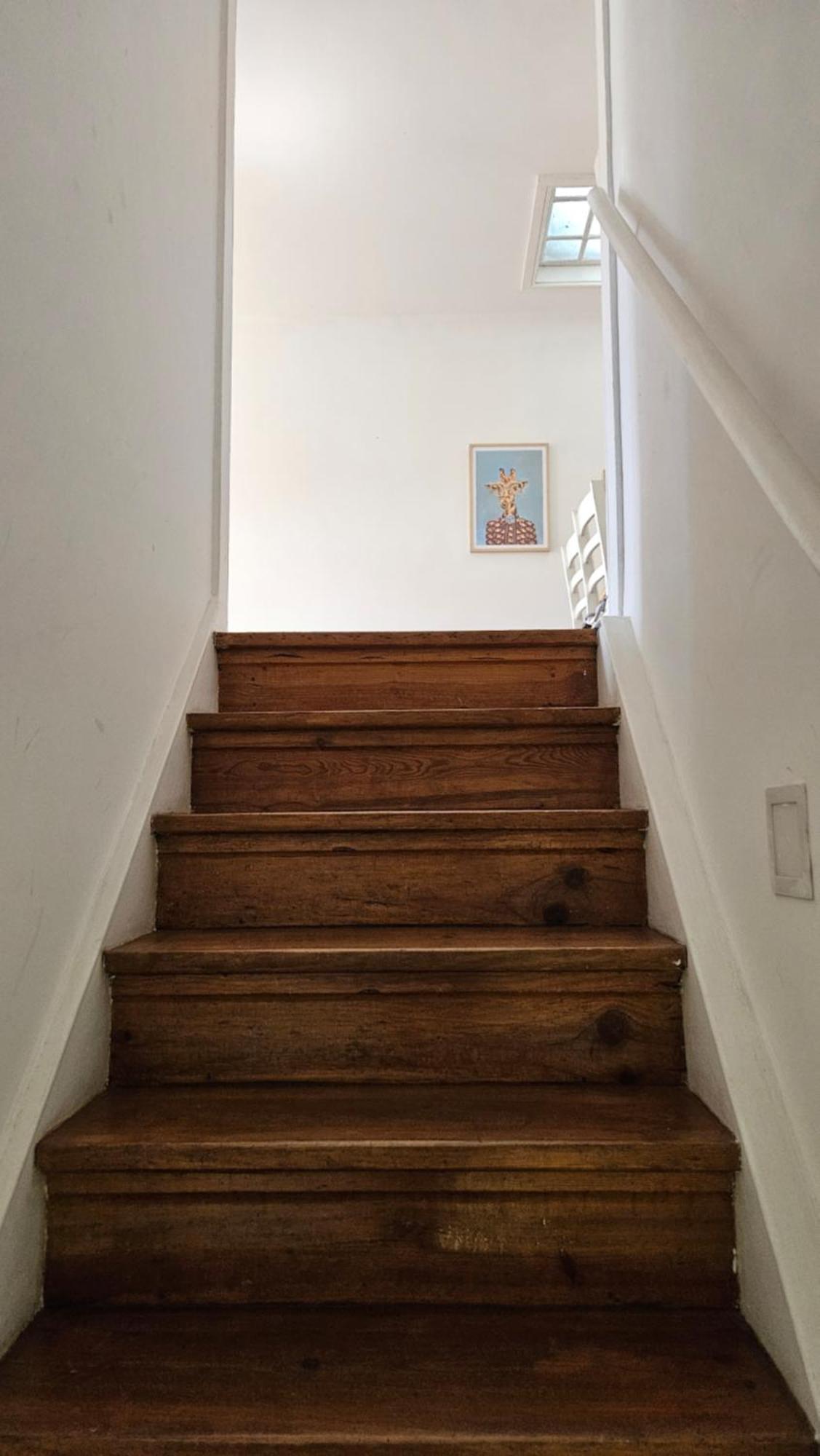 Casa Do Carril Apartment Авиеро Екстериор снимка