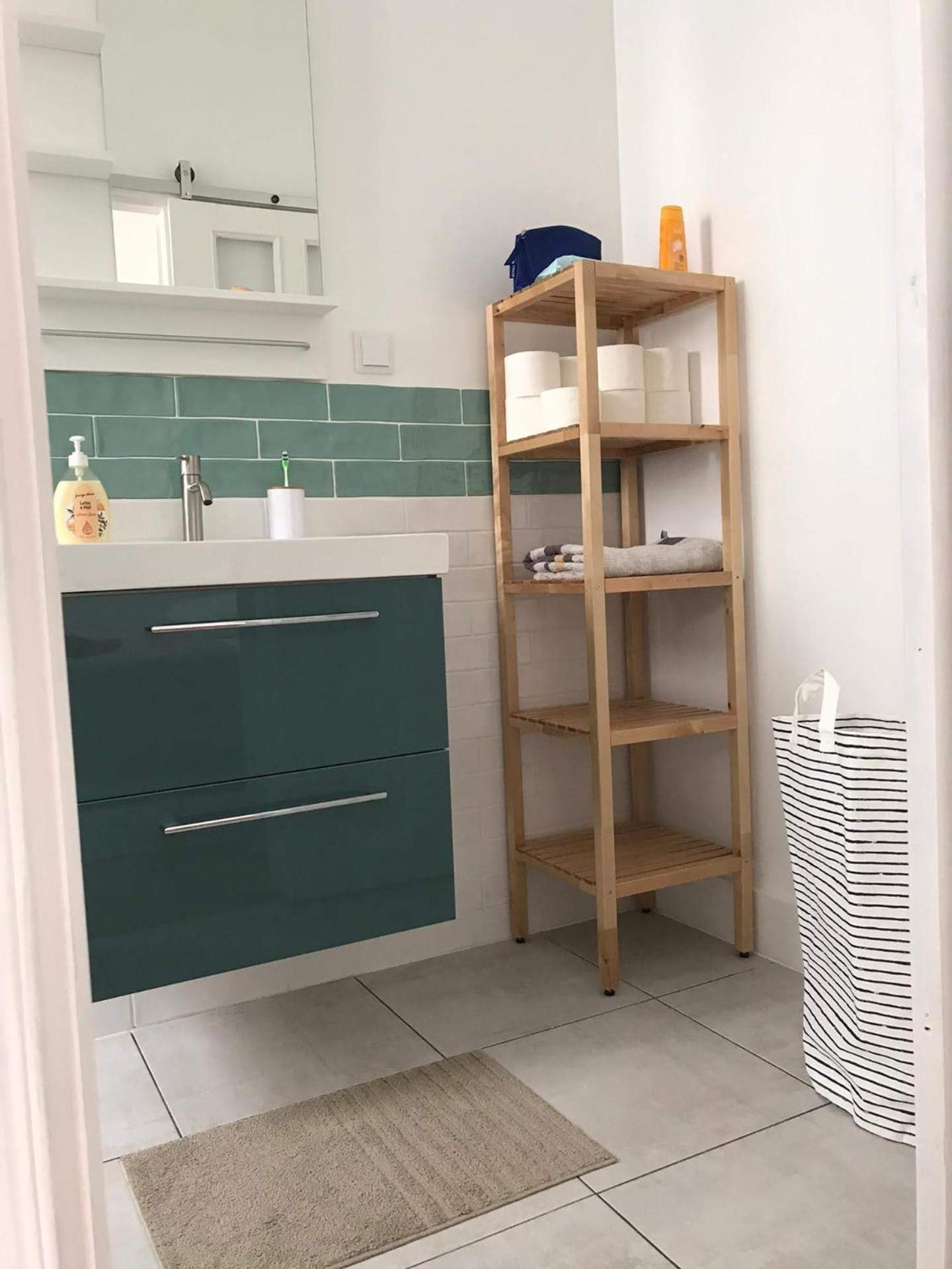 Casa Do Carril Apartment Авиеро Екстериор снимка