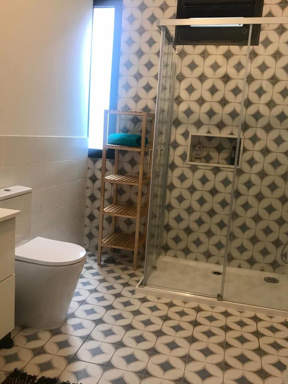 Casa Do Carril Apartment Авиеро Екстериор снимка