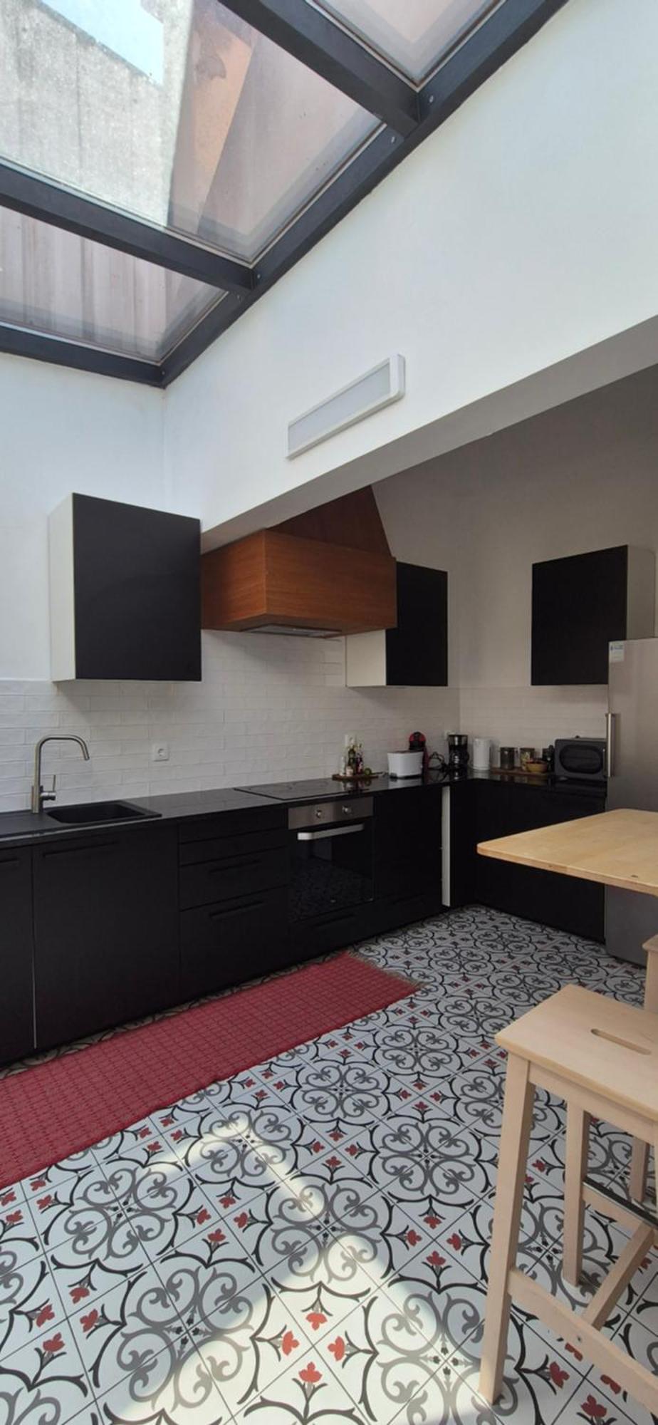 Casa Do Carril Apartment Авиеро Екстериор снимка