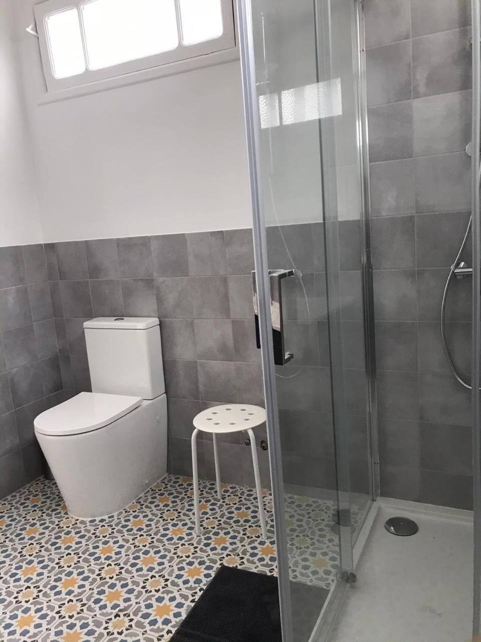 Casa Do Carril Apartment Авиеро Екстериор снимка