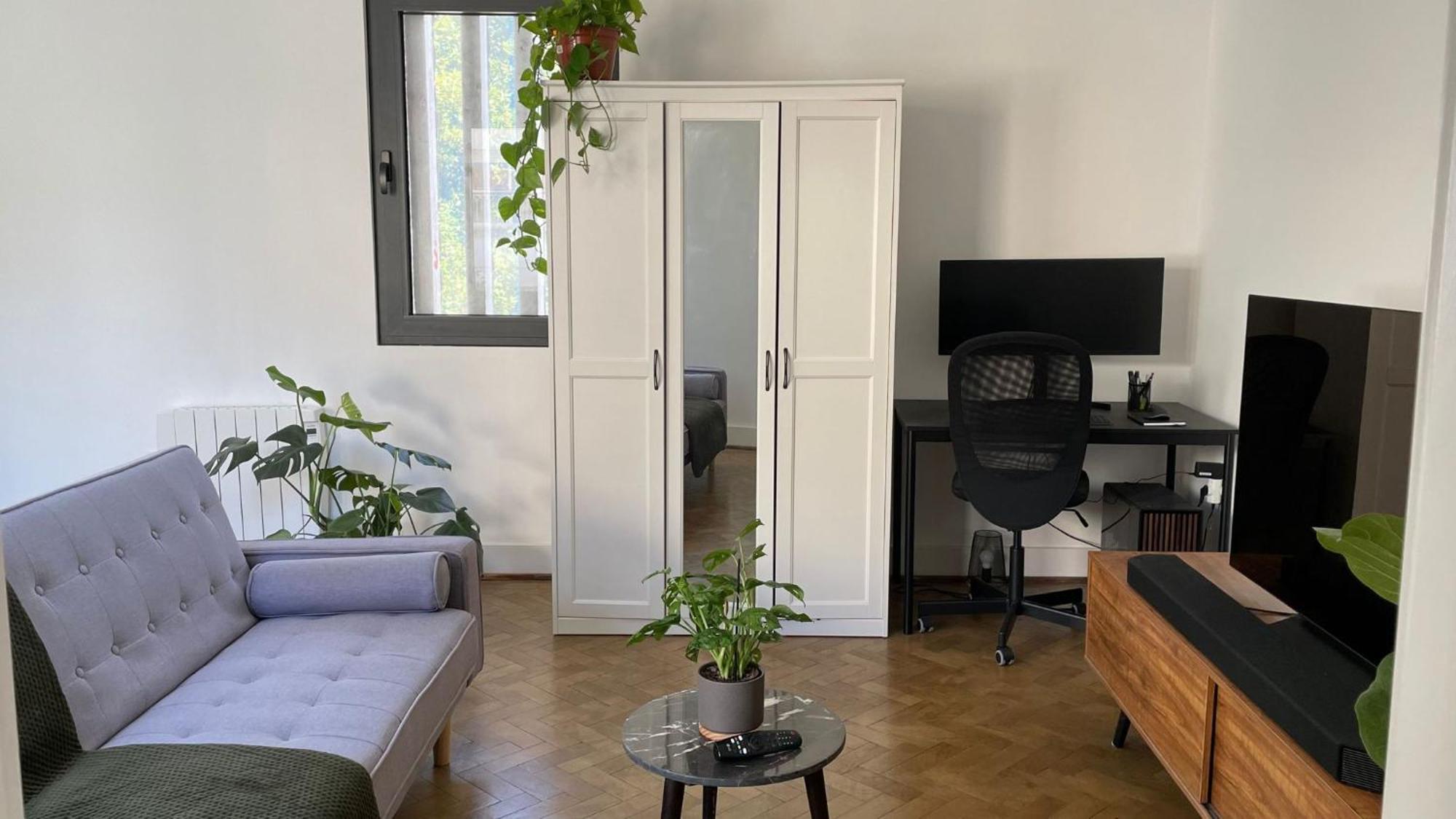 Casa Do Carril Apartment Авиеро Екстериор снимка