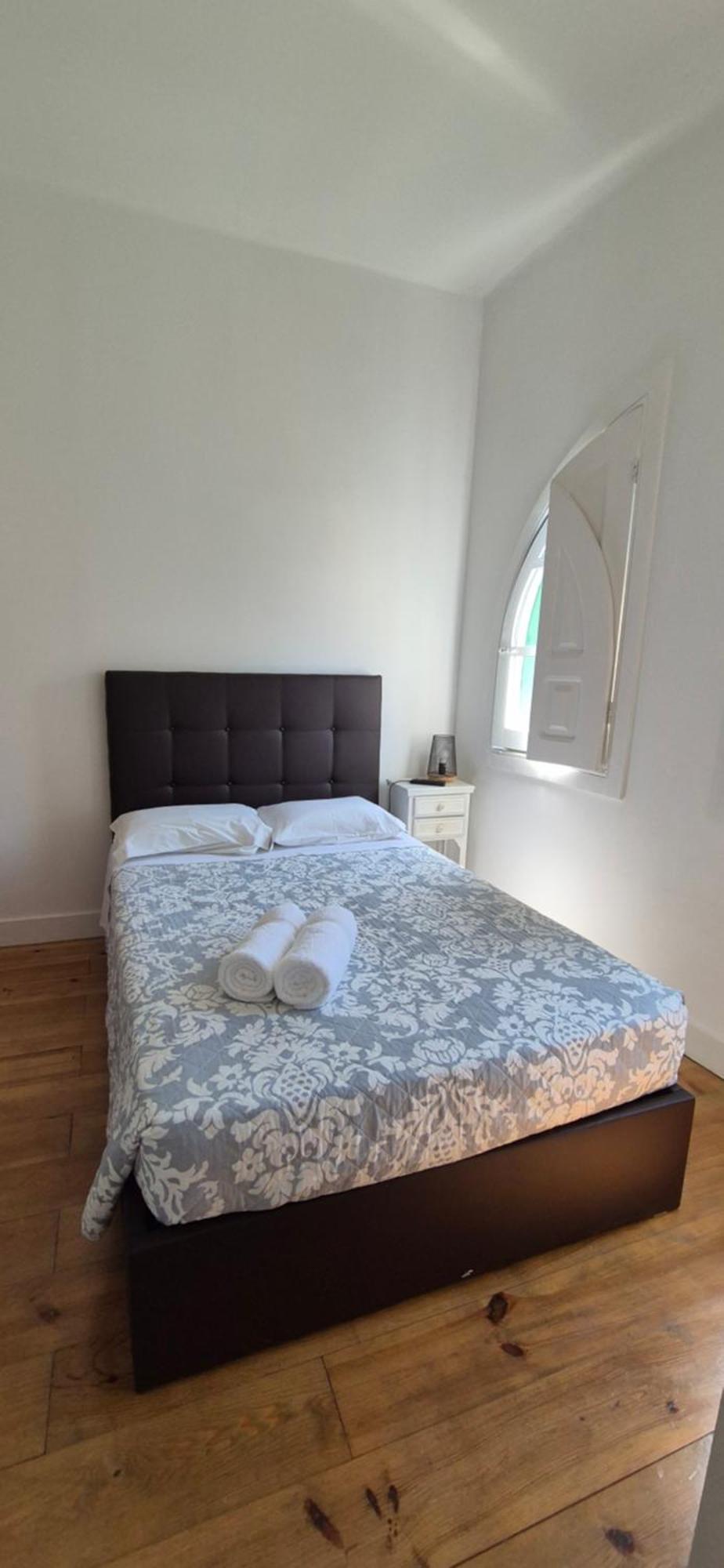 Casa Do Carril Apartment Авиеро Екстериор снимка